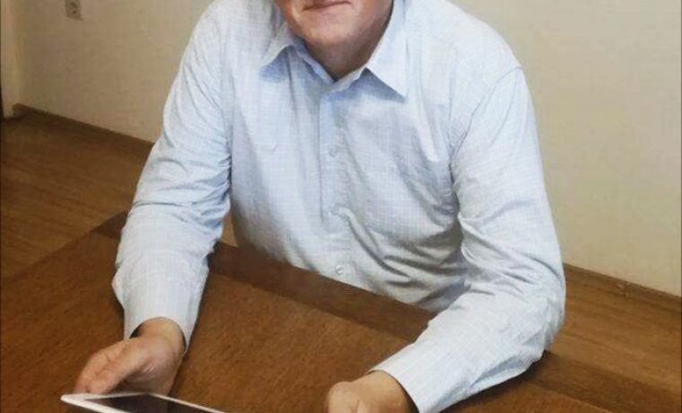 Foto: PR foto
