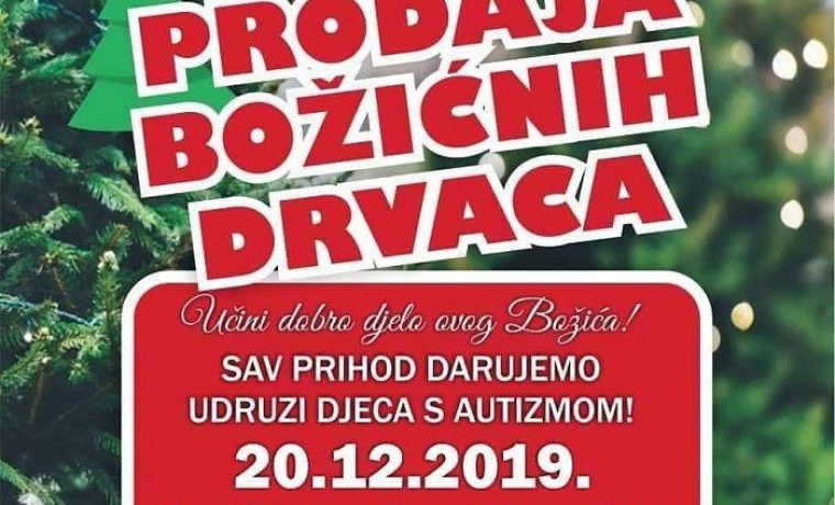 Foto: Foto: 057info