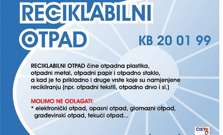 reciklabilni_1518513882.jpg Foto: pr foto