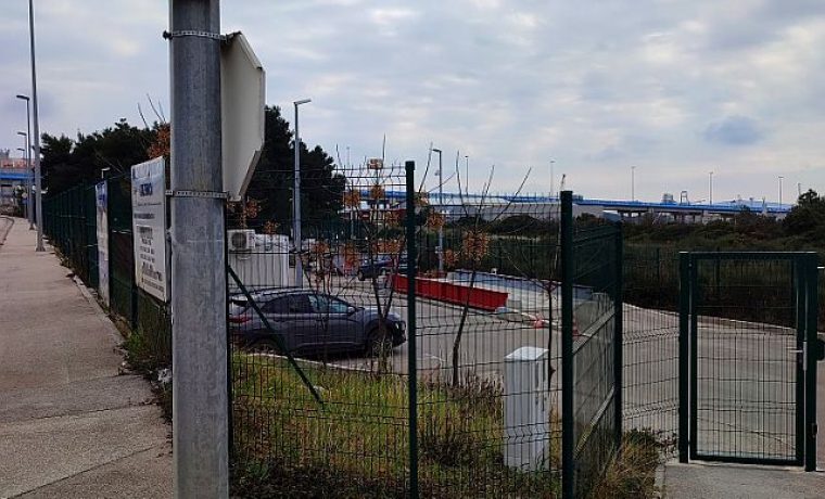 Foto: Čistoća Zadar