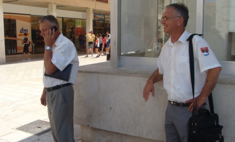 redari_1468404481.JPG Foto: 057info