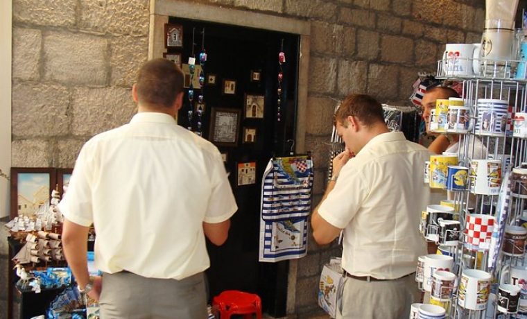 redari__suveniri_1310559696.JPG