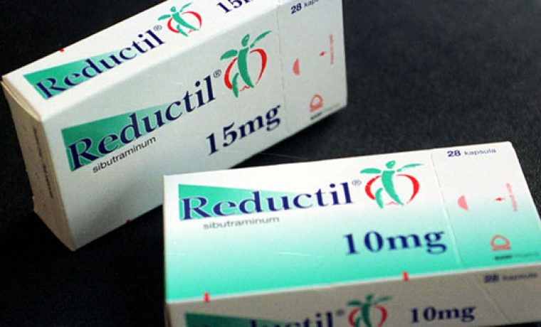 reductil_243117S1_1264177403.jpg reductil_243117S1_1264177403.jpg
