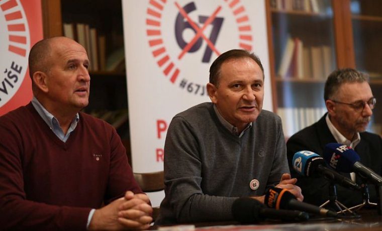 referendum_1554978732.jpg Foto: 057 info (Marko Dimić)