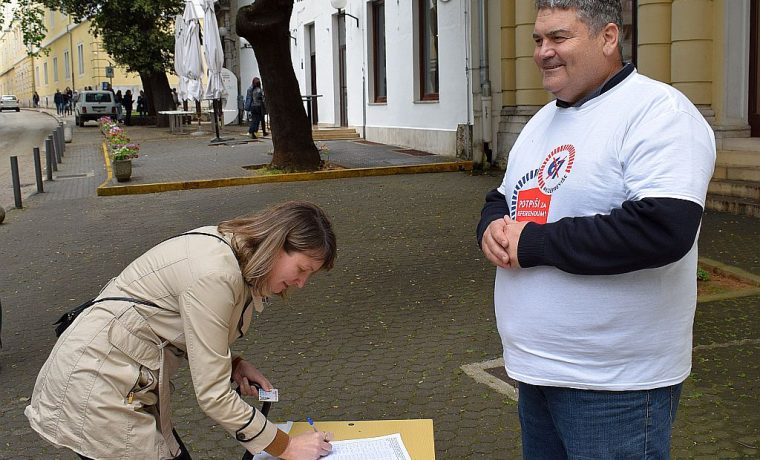 referendum_1557404422.jpg Foto: 057info (L. P.)