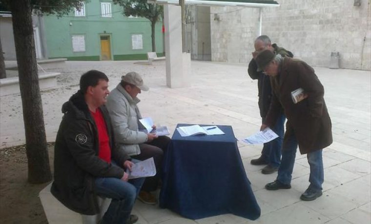 referendum_1_thumb_1390287006.jpg Foto: Inicijativa