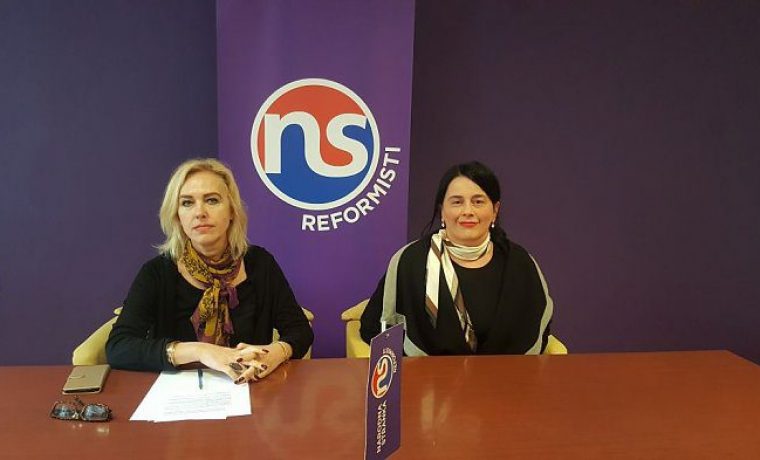reformisti_1523683271.jpg