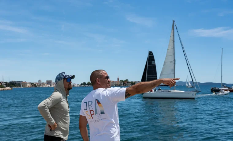 regata svetko perkovic uskok (26) regata svetko perkovic uskok (26)
