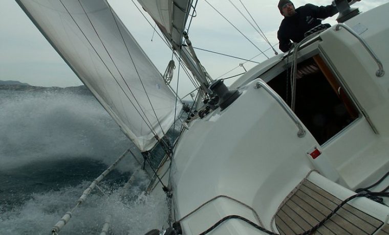 regata_1303318803.jpg