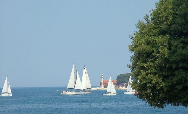 Foto: 057info(I.Z.)