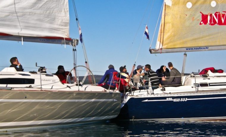 regata_1326649900.jpg regata_1326649900.jpg