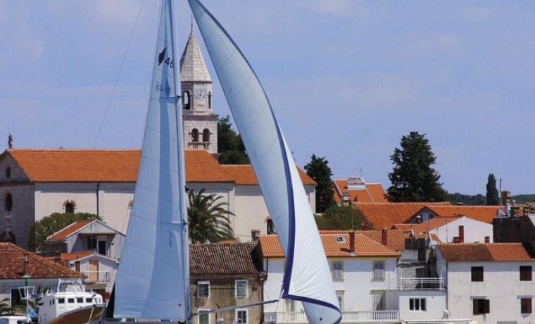 regata_biograd_2_1285316480_1322568223.jpg regata_biograd_2_1285316480_1322568223.jpg
