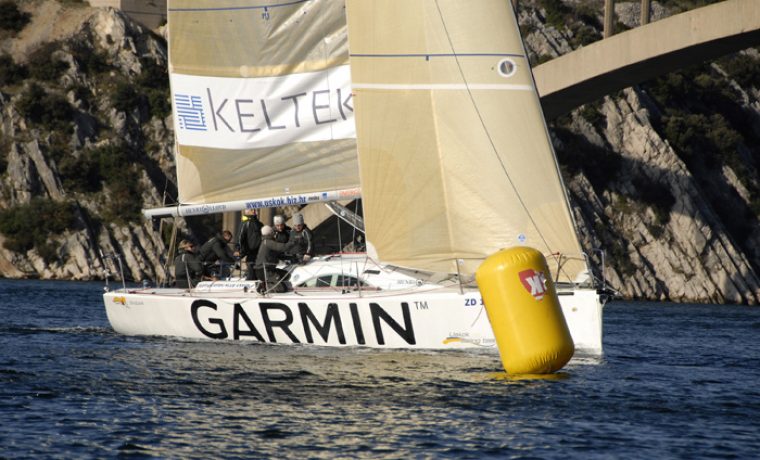 regata_cilj2_05120_232384S1_1260086999.jpg Foto: Cropix