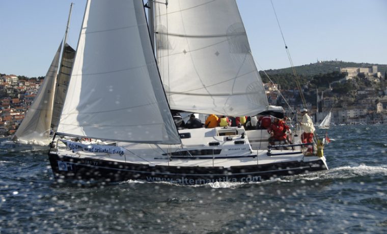 regata_krstasa3_05_232379S1_1260087025.jpg