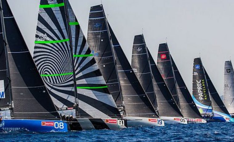 regata_t52_2_1529567209.jpg Foto: Šibenski portal
