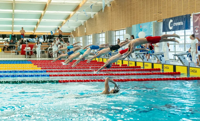 Foto: Tomi Burčul