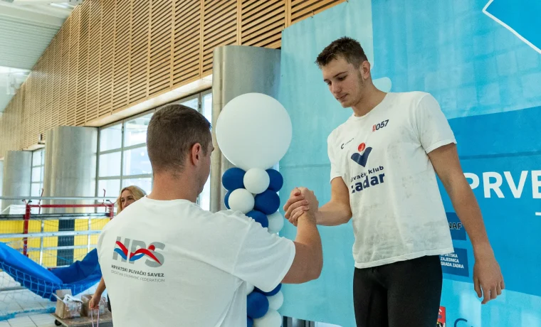 regionalno prvenstvo hrvatske regija 1 drugi dan nedjelja (78) regionalno prvenstvo hrvatske regija 1 drugi dan nedjelja (78)