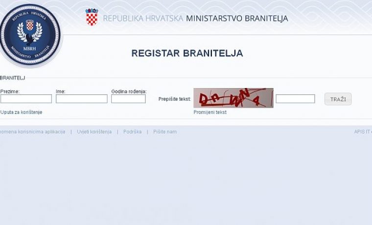 registar_branitelja_1355940915.JPG registar_branitelja_1355940915.JPG