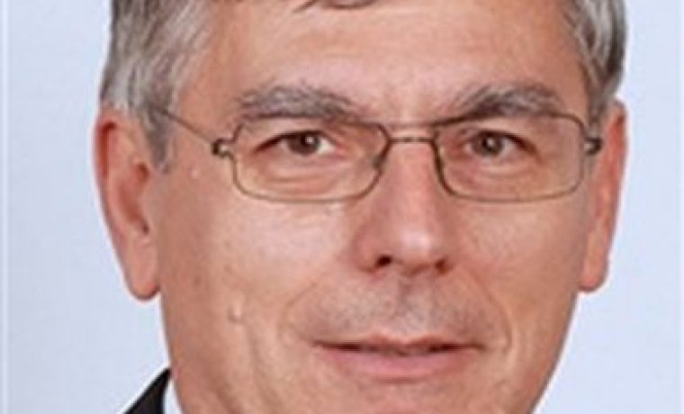 reiner_zeljko_1453190644.jpg Foto: sabor.hr