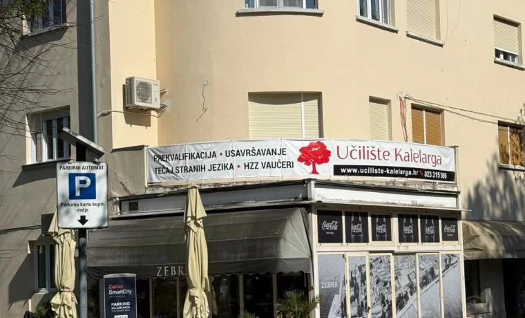 reklama, kalelarga