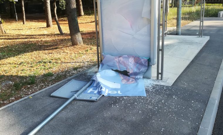 reklama1_1626762238.jpg Foto: 057info