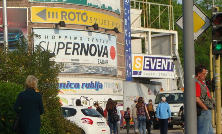 Foto: 057info