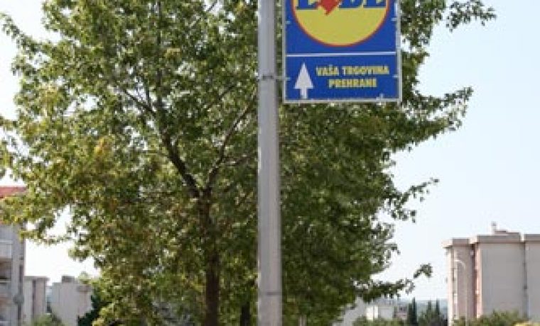 reklama__stupovi_1279890141.jpg