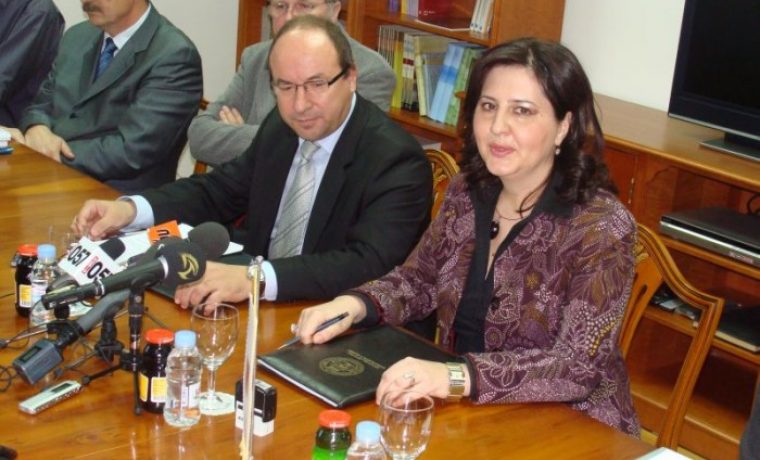 Foto: www.057info.hr (k.k.)