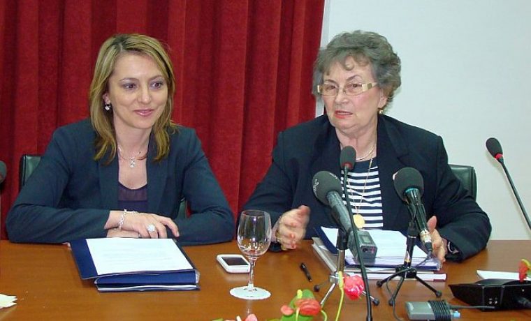 rektorica2_1300993794.jpg Foto: 057info(I.Z.)