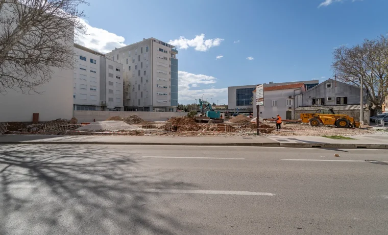 Foto: Tomi Burčul