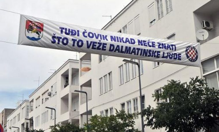 Foto: Zadarski list