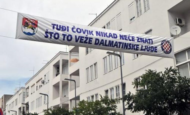 relja_20_9_1315432458.JPG Foto: Zadarski list