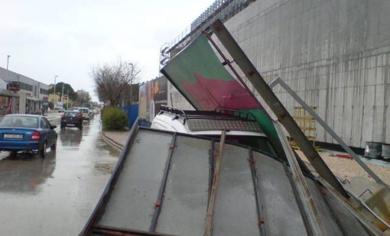 Foto: www.057info.hr(a.č.)