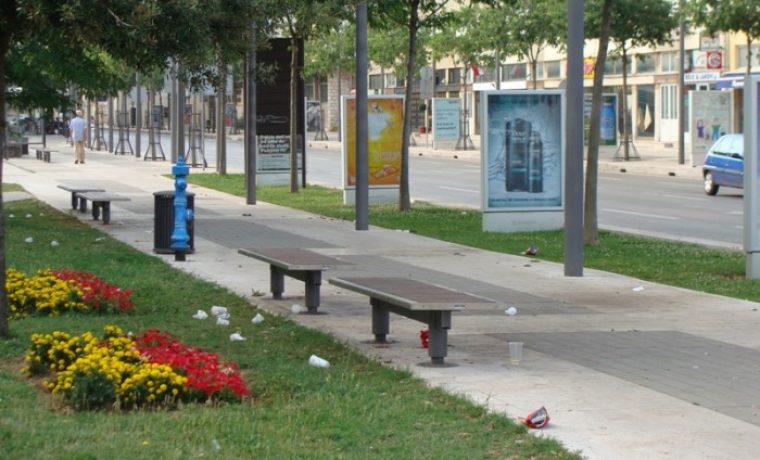 relja__park_1308468344.JPG