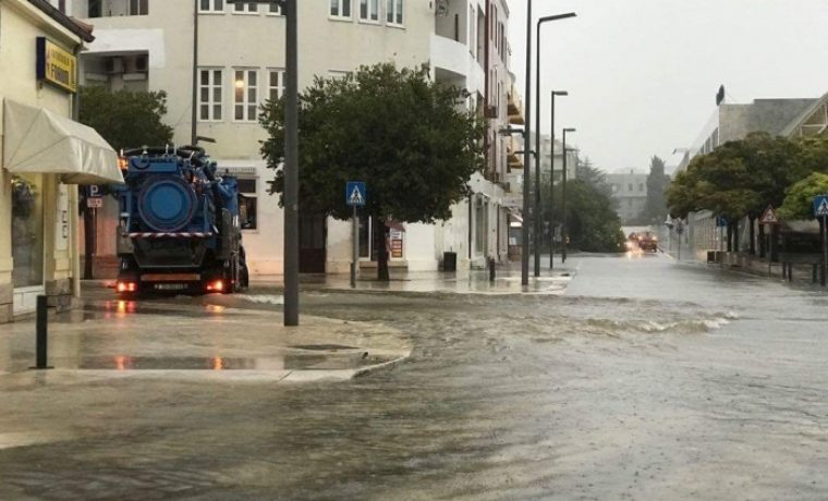 relja__poplava_1509700591.JPG Foto: 0