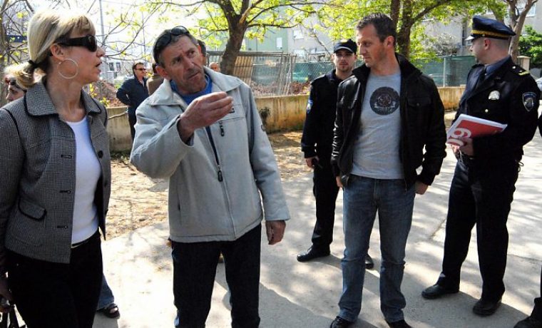 relja_prosvjed_09_vidas_1397821083.JPG Foto: Zadarski list
