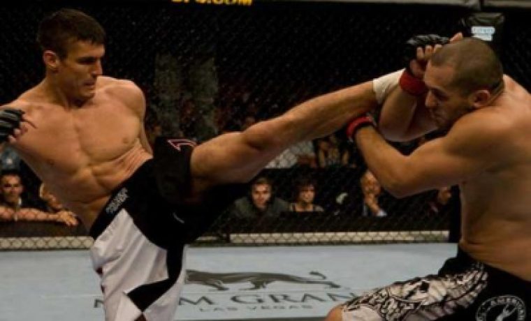 Foto: www.ufc.com/