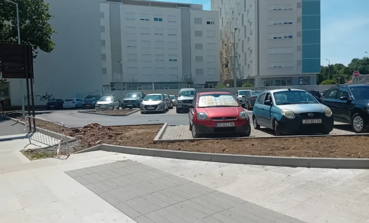 reljini vrtovi reljini vrtovi