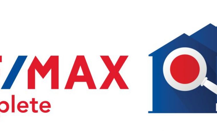 remax_(2)_1701172716.jpg