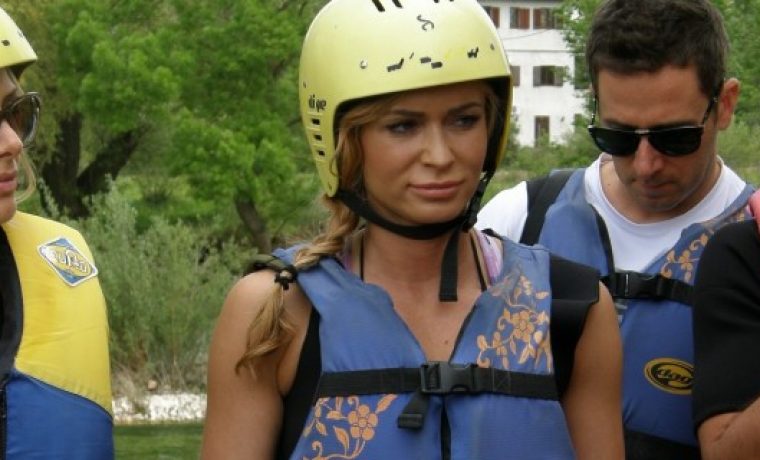 renata_1367421897.jpg Foto: RTL