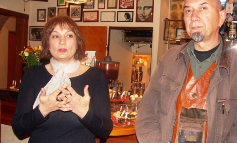 renata__sila_in_1269933269.JPG renata__sila_in_1269933269.JPG