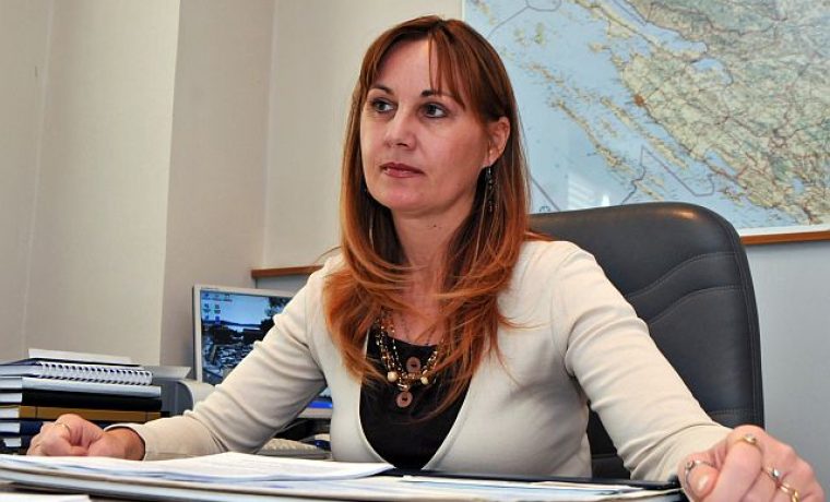 renata_bek_2_1282309228.jpg