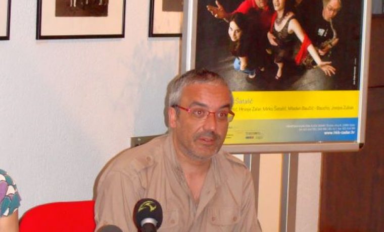 renato_1245151244.jpg Foto: www.057info.hr (k.k.)