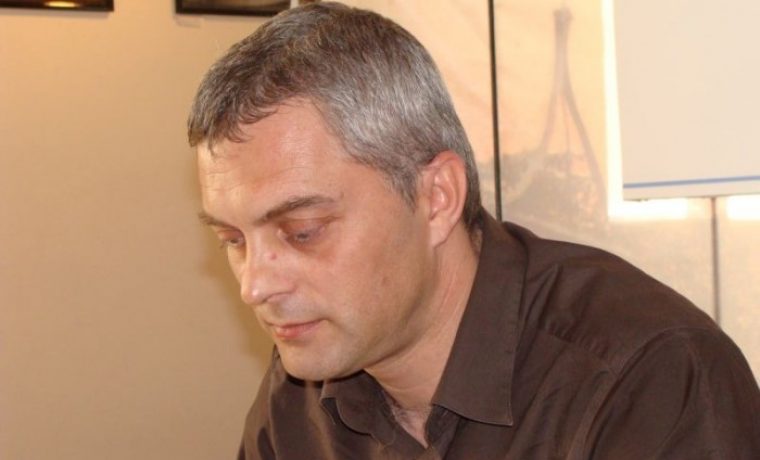 renato_kraljev_1237291620.jpg Foto: www.057info.hr
