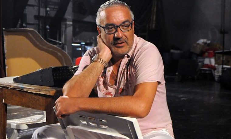 renato_svorinic_08_1345014514.jpg