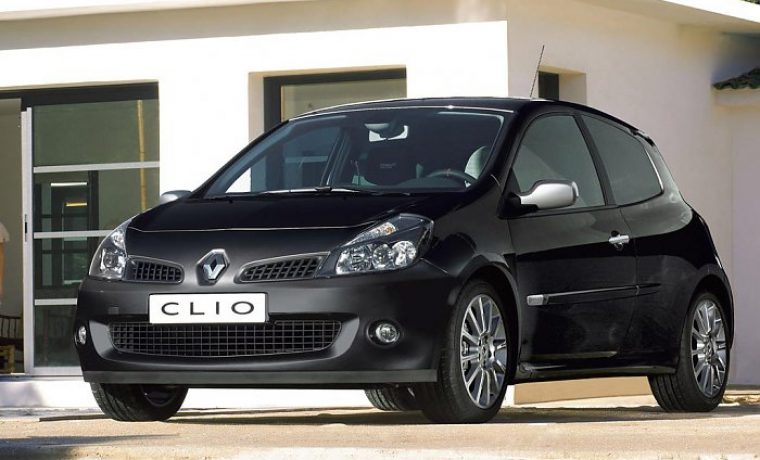 renault_clio_sport_luxe_01_1322122272.jpg renault_clio_sport_luxe_01_1322122272.jpg