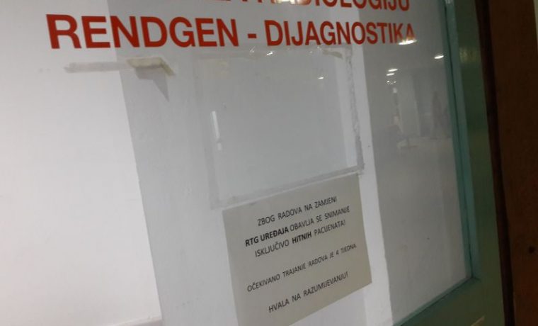 rendgen__1582708402.jpg Foto: 057info