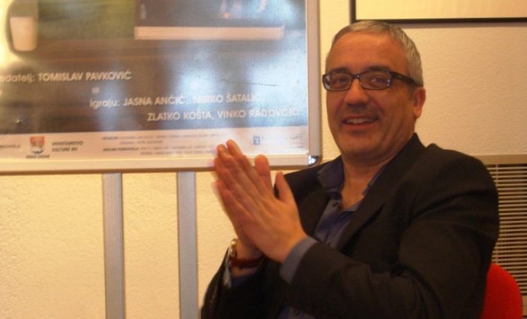 reneato__vorini__1297772011.JPG reneato__vorini__1297772011.JPG