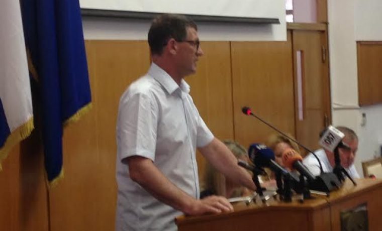 reno_sinov_i__1437050895.jpg Foto: 057 info