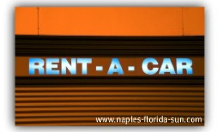 renta_a_car_sign_car_rental_naples_florida_1298277472.jpg
